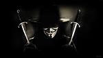Erick_Auditore