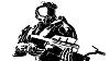 SpArTaN117_Da