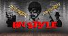 HUNNY_STYLE