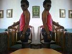 chil