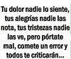 DaYaMoN88