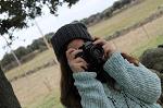 Clau5
