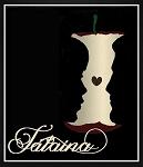 Tataina_