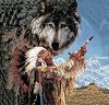 Er_LoBo_