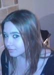 Mariietta