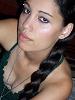 Mari_grazy
