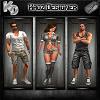 KAOZ_DESIGNER