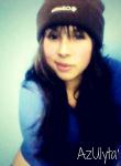 gracy