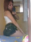 FranciscaJaviera