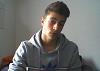 pufi321