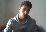pufi321