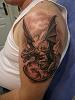 tatuador23