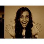 MarthaSmile
