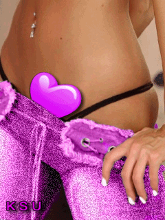 CORAZONESPAÑO