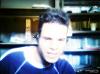 Theriick