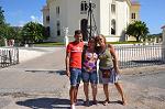 Armando950918