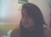 yeseniacd