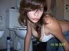karen_labelie