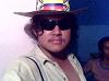 calleson