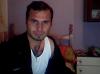 ADriAN_EsmE1