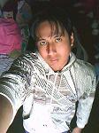 AriesEterno
