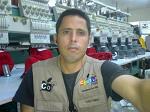 maracucho_hot11