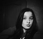 jasminaxula
