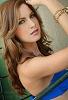 Danielaguty