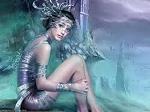 la_nina