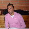 JuanGo