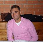 JuanGo
