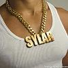 _SyLaR_