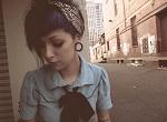 Xx_Oo_MaRy_oO_xX