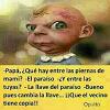 XARON_ESTONE