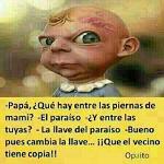 XARON_ESTONE