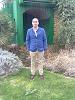 vincent_76