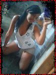 xXdulcehilariXx