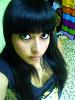 MaryLoka