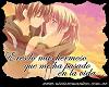 babo2_D_RoYAL