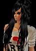 CarolLipsSwee