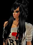 CarolLipsSweet