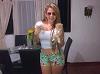 MonicaRubia23
