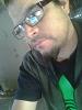 jony100besos