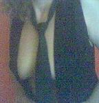 AruaL