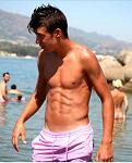 darioo93