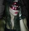 BeLLa_DarK_Ti