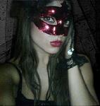 BeLLa_DarK_TiGeR