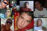 ricardo507