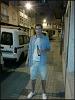 CristianStyle