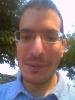 ruben_1985_DA